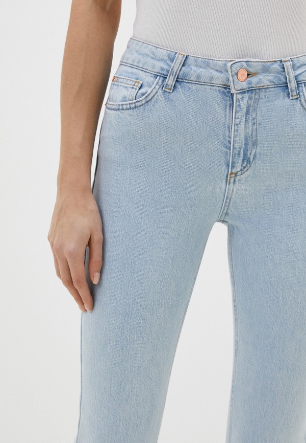 фото Джинсы jlab