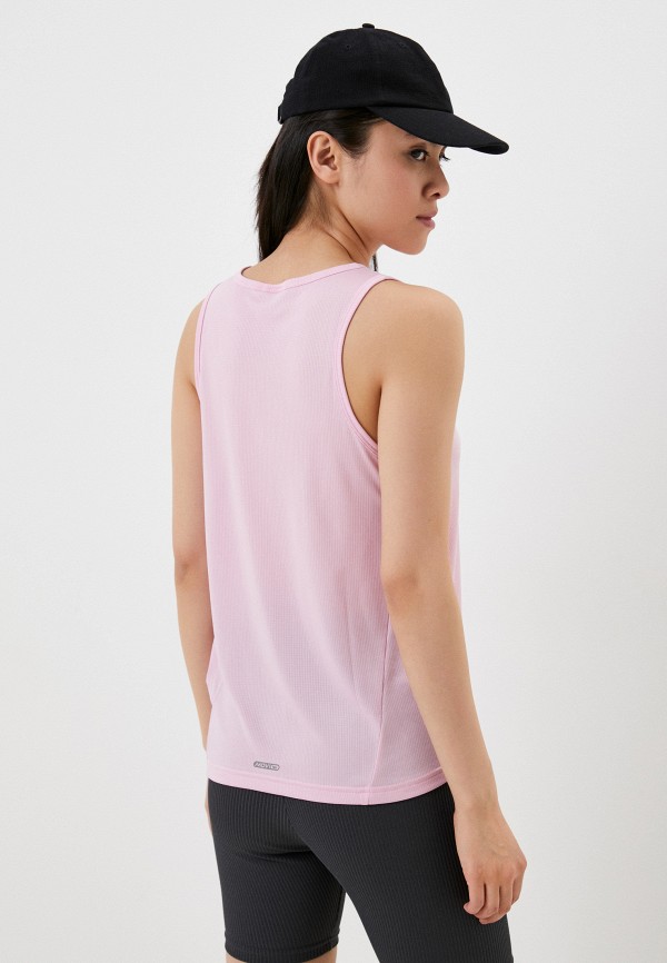 фото Майка спортивная demix