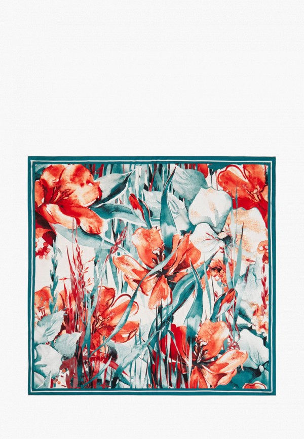 фото Платок mascotte