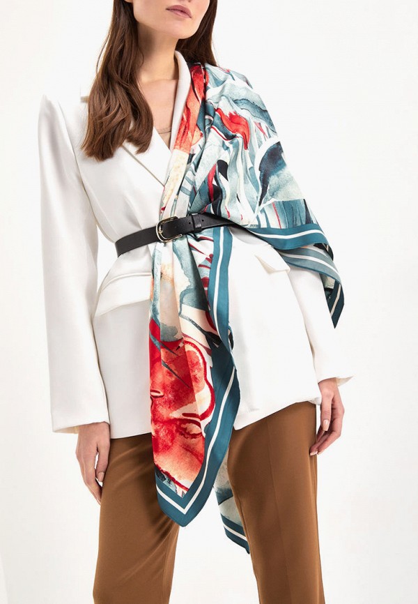 фото Платок mascotte