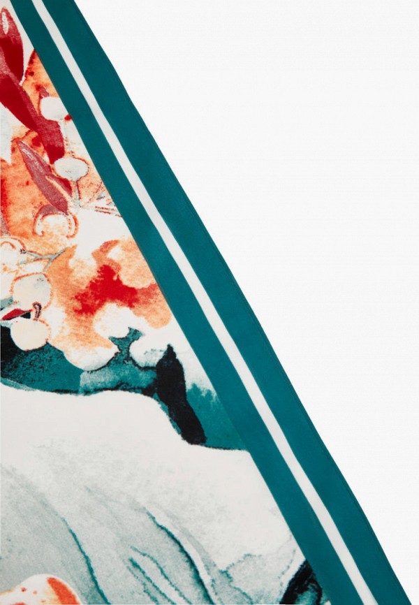 фото Платок mascotte