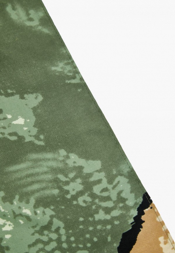 фото Платок mascotte