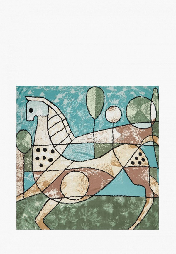 фото Платок mascotte