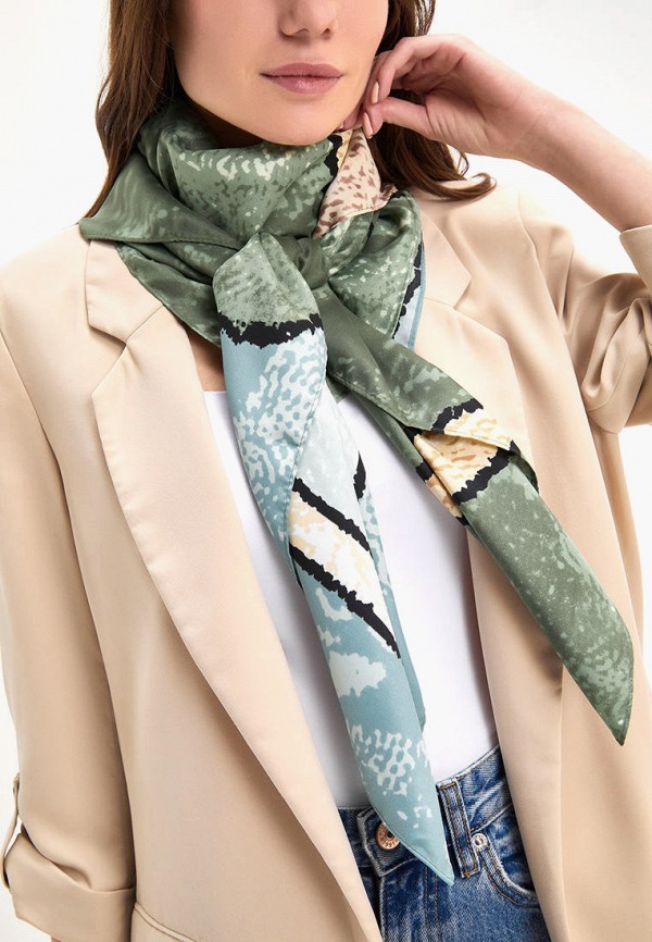 фото Платок mascotte