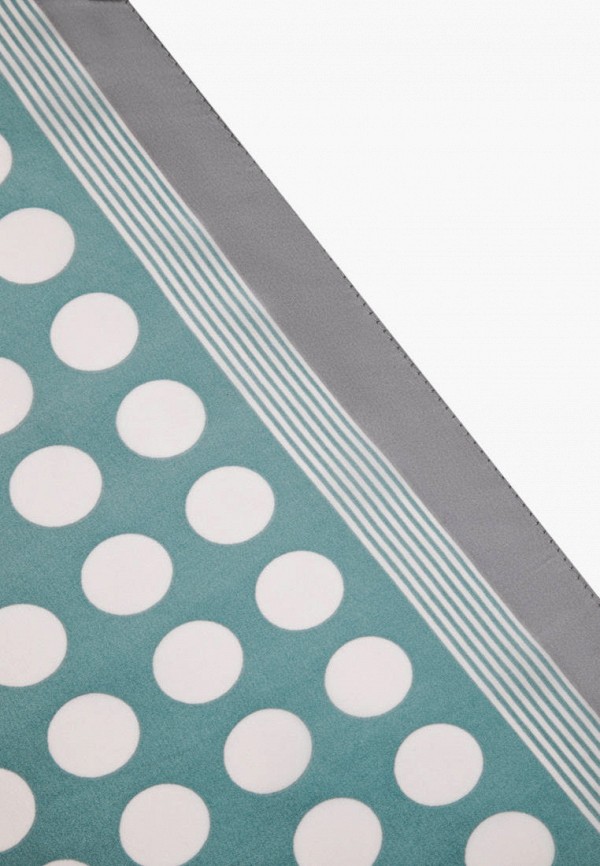 фото Платок mascotte