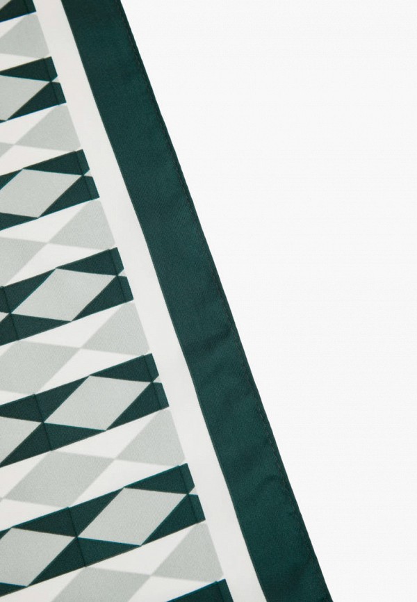 фото Платок mascotte