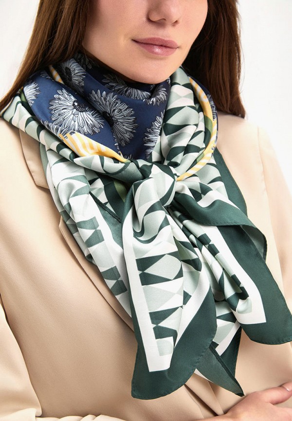 фото Платок mascotte