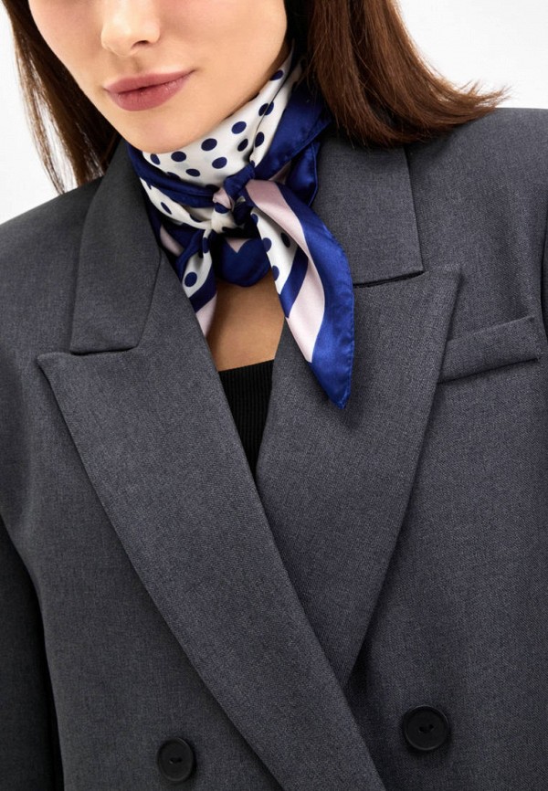 фото Платок mascotte