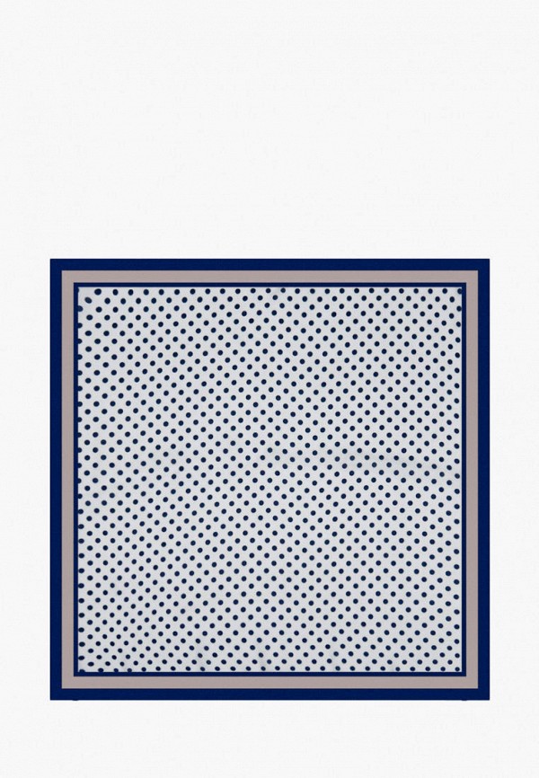 фото Платок mascotte