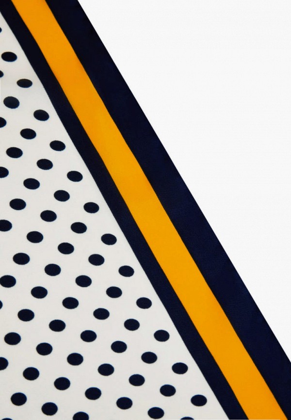 фото Платок mascotte