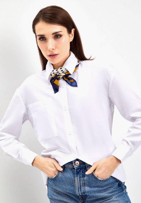 фото Платок mascotte