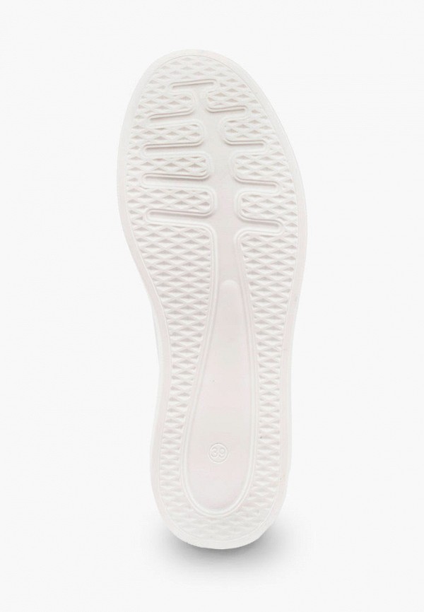 фото Ботинки quattrocomforto