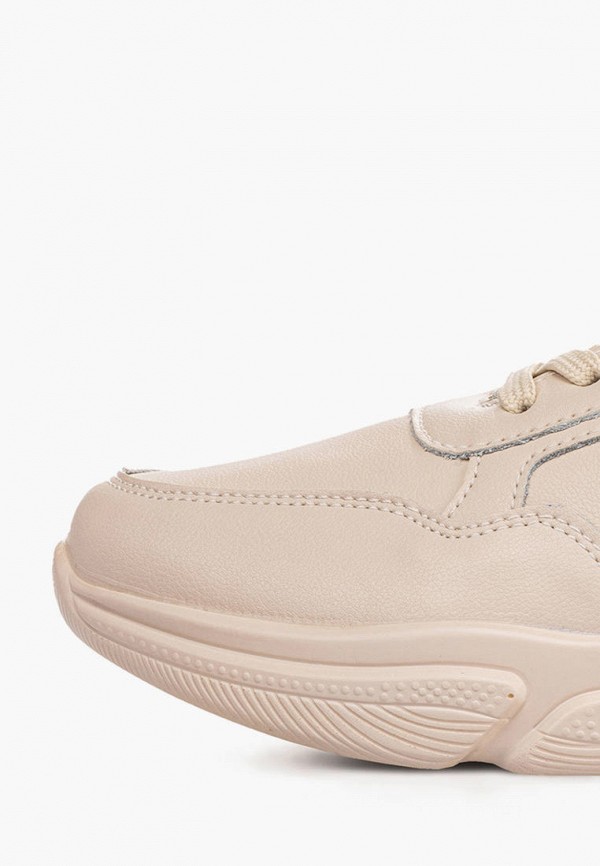 фото Кроссовки quattrocomforto