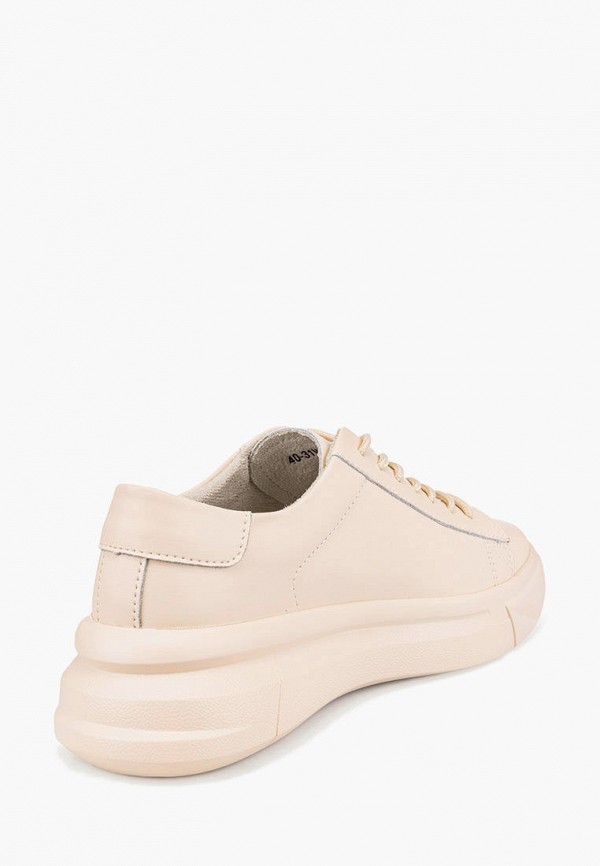 фото Кеды quattrocomforto