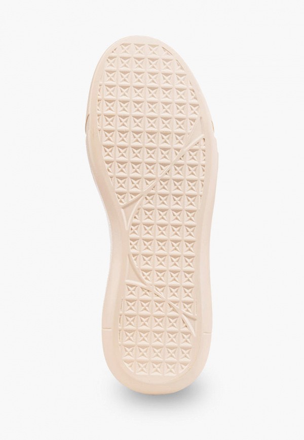 фото Кеды quattrocomforto