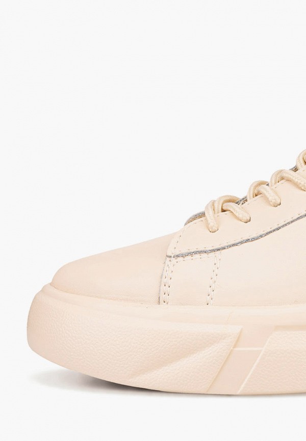 фото Кеды quattrocomforto