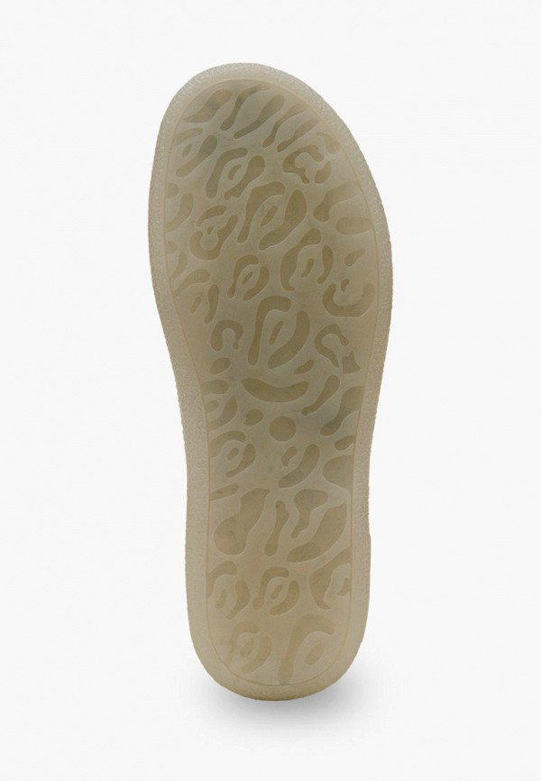 фото Кеды quattrocomforto