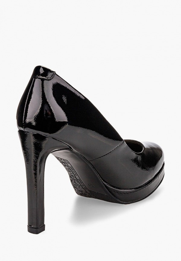 фото Туфли instreet