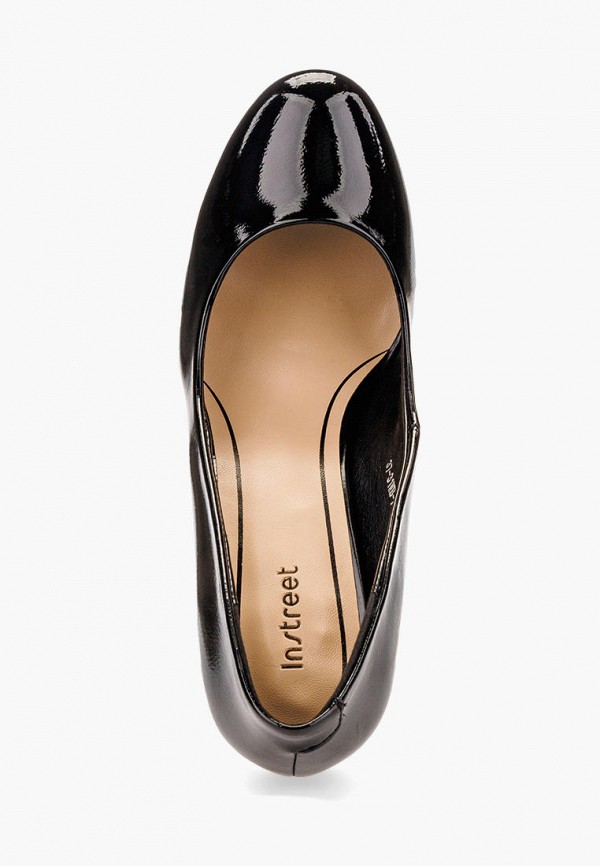 фото Туфли instreet