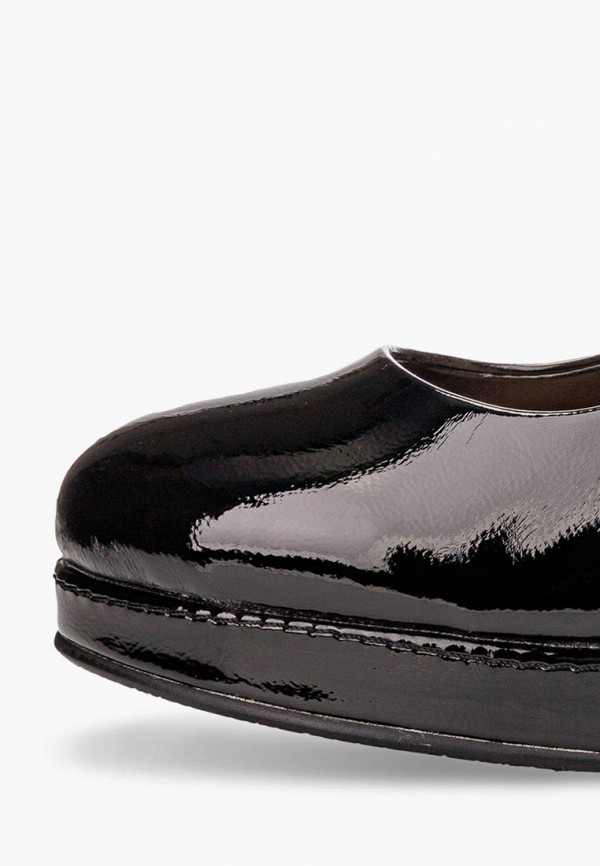 фото Туфли instreet