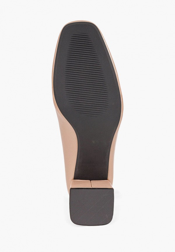 фото Туфли instreet