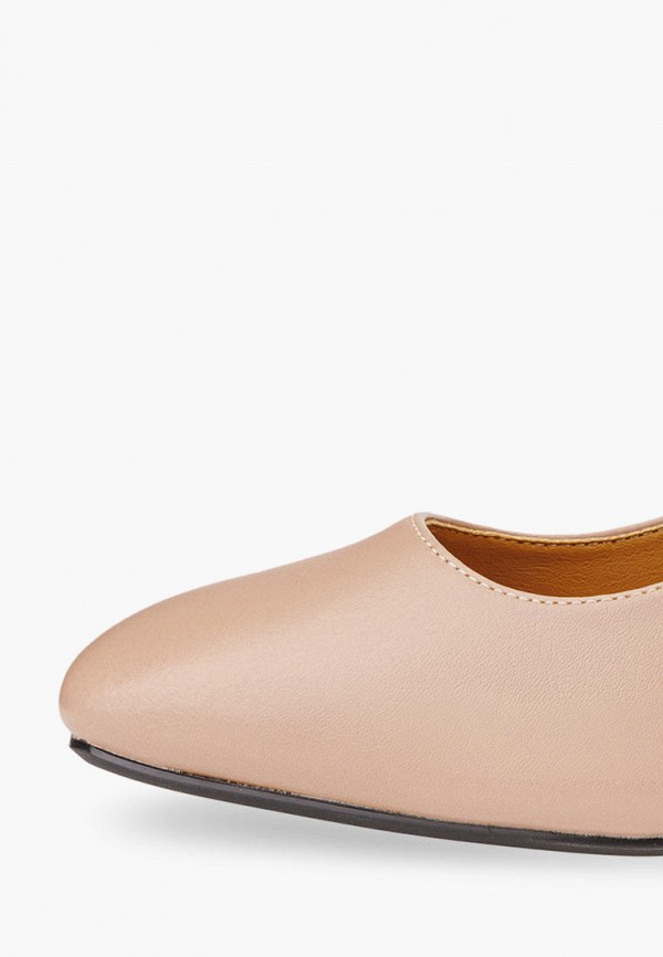 фото Туфли instreet