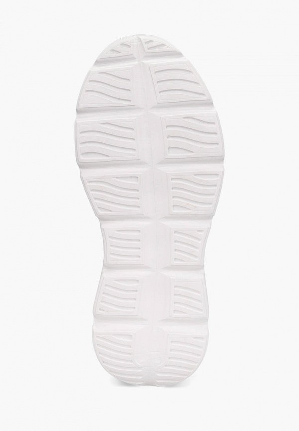 фото Кроссовки pulse