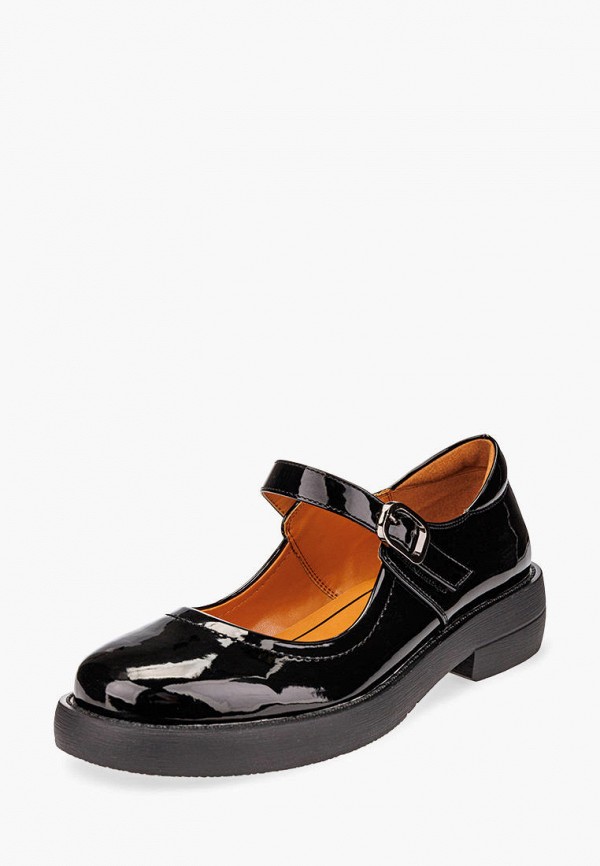 фото Туфли instreet