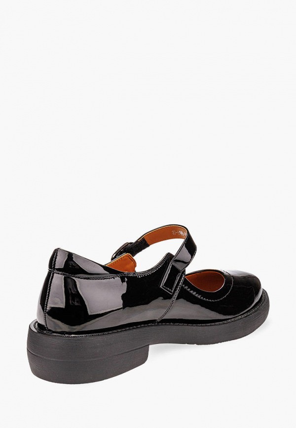 фото Туфли instreet