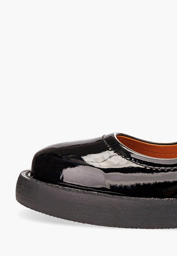 фото Туфли instreet