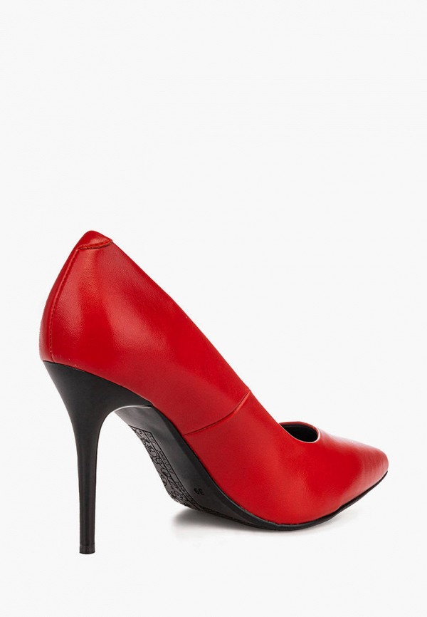 фото Туфли instreet