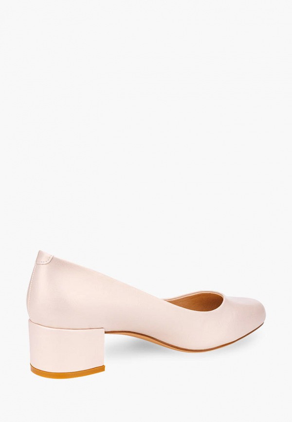 фото Туфли instreet