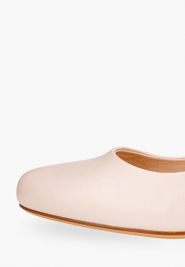 фото Туфли instreet