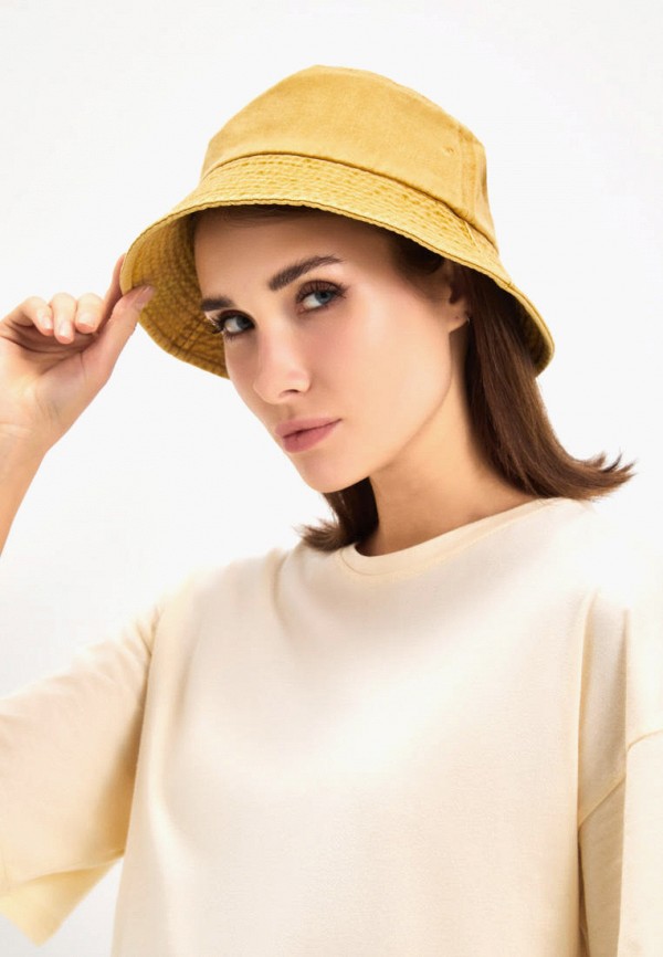 фото Панама mascotte