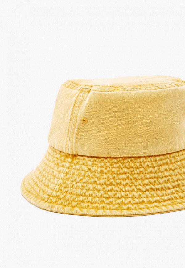 фото Панама mascotte