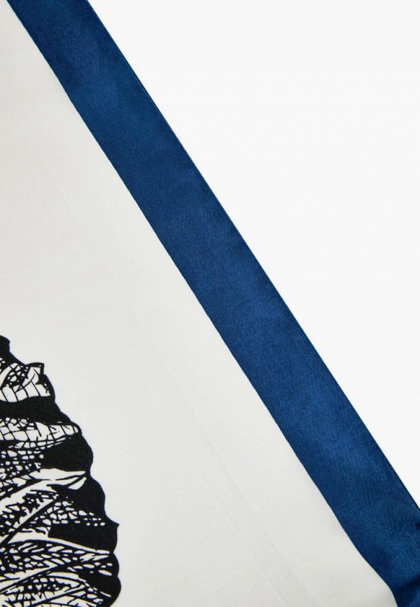 фото Платок mascotte