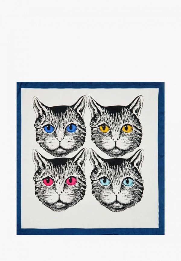 фото Платок mascotte