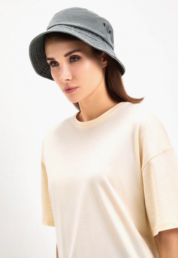 фото Панама mascotte