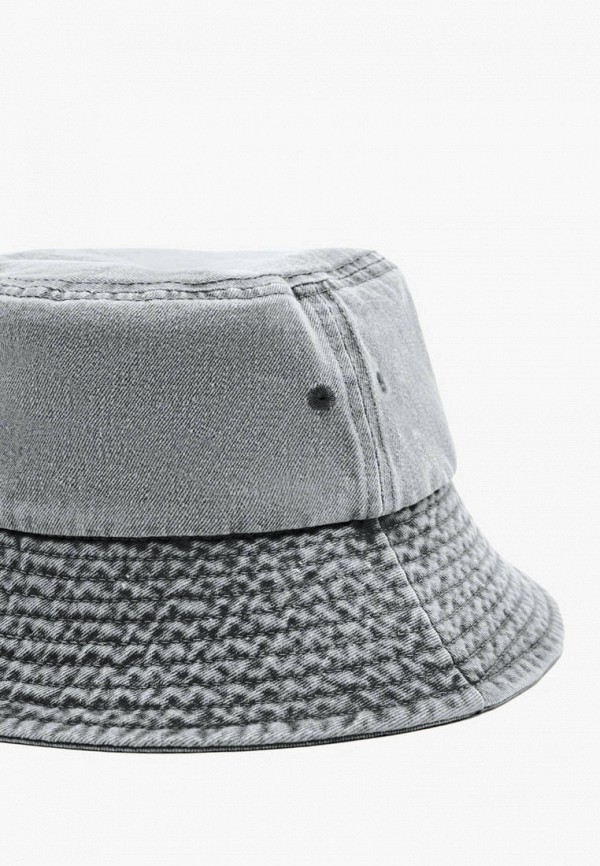 фото Панама mascotte