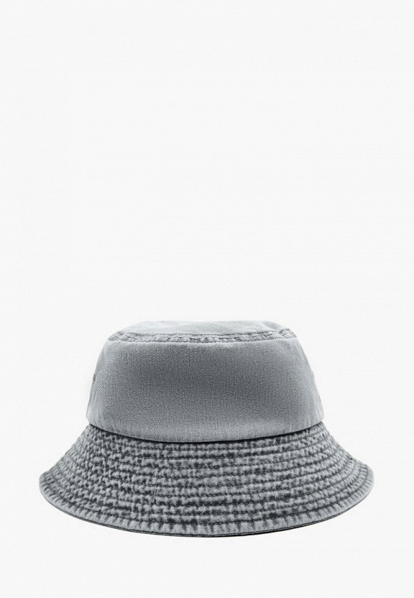 фото Панама mascotte