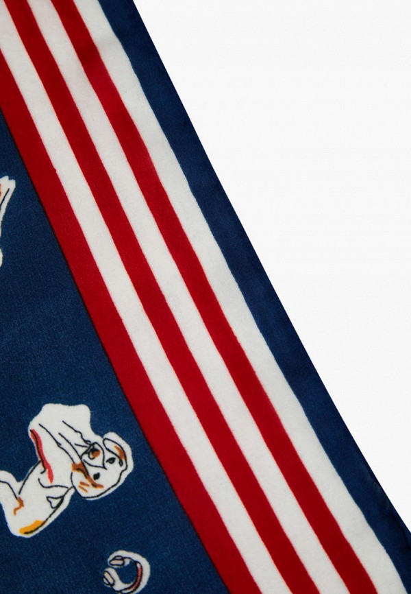 фото Платок mascotte