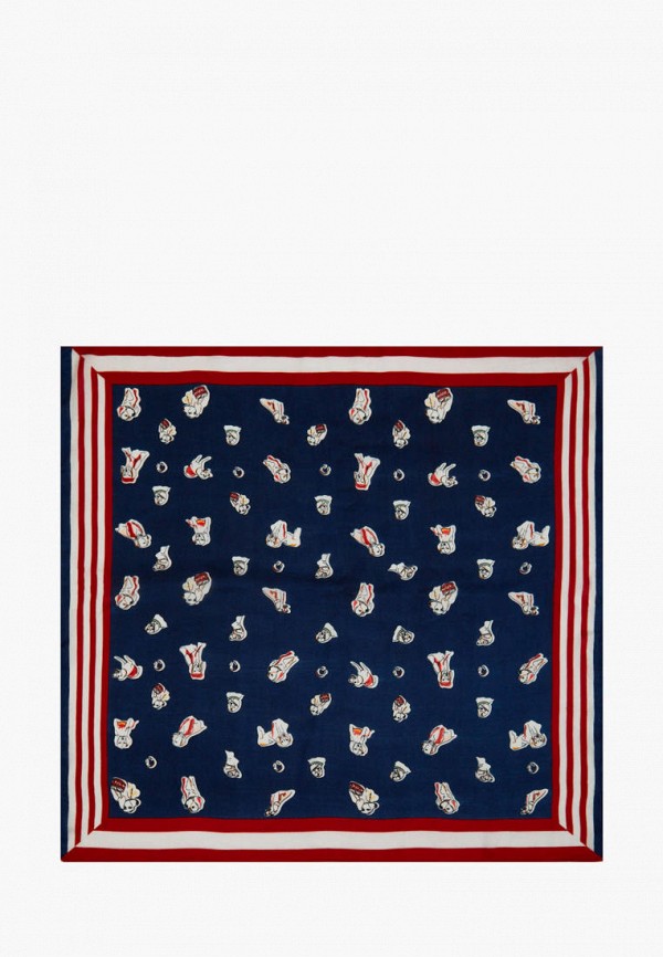 фото Платок mascotte