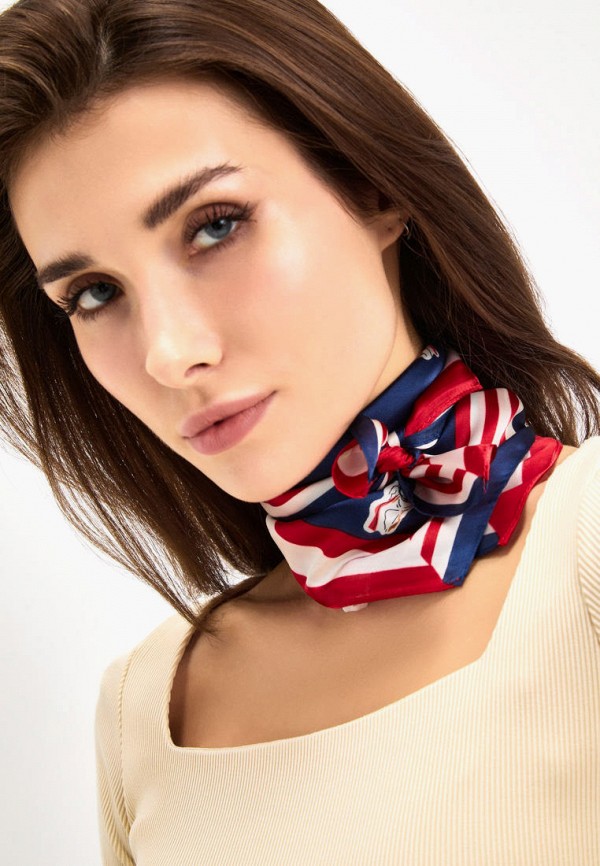 фото Платок mascotte