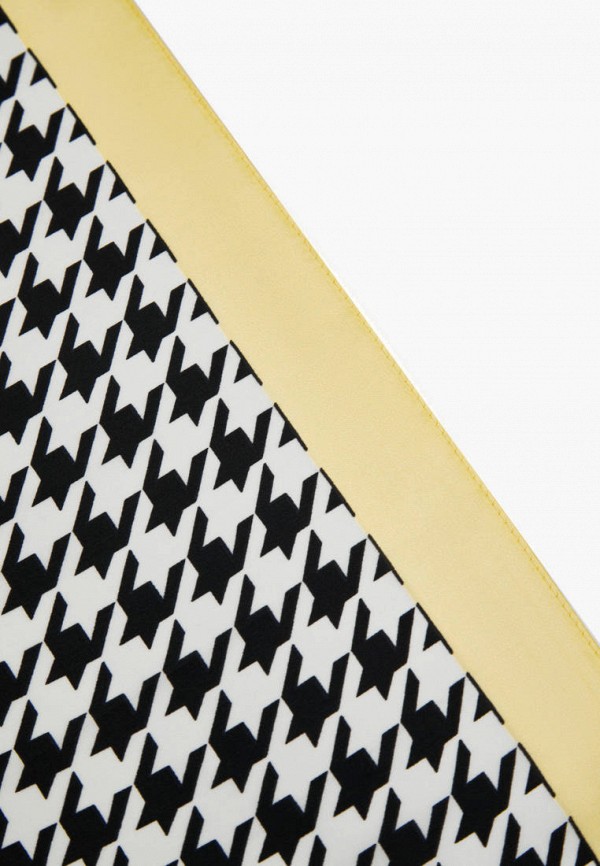 фото Платок mascotte