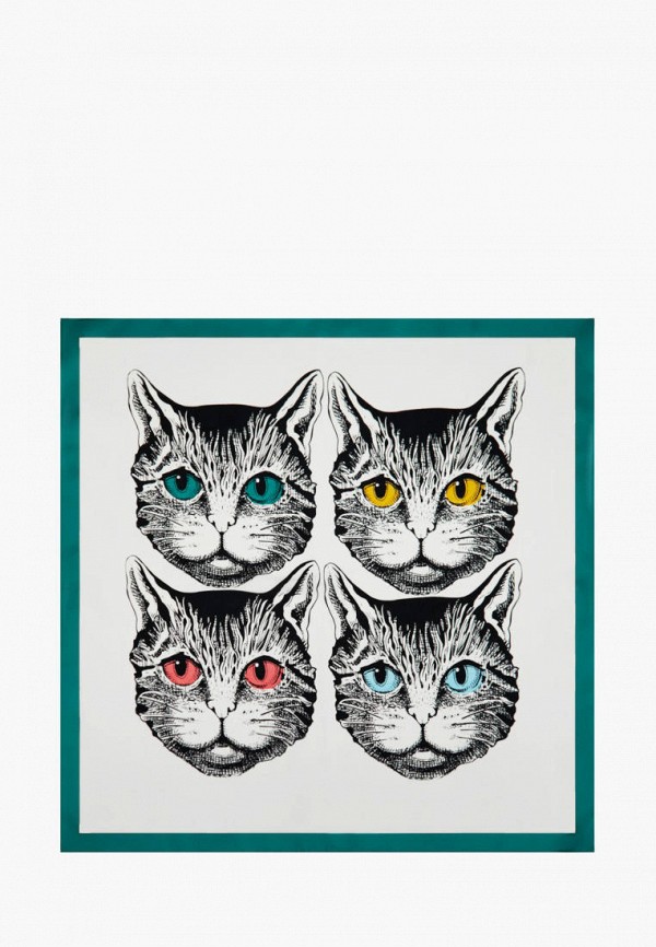 фото Платок mascotte