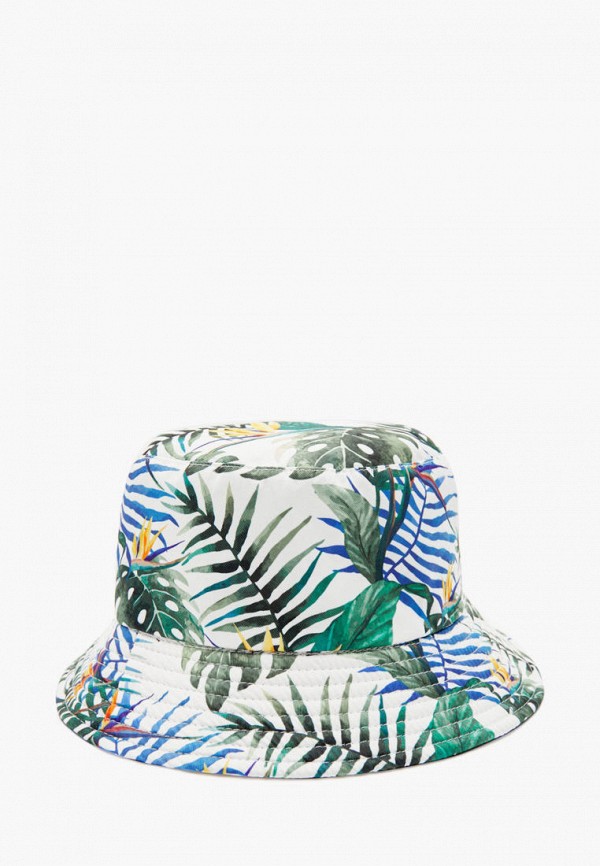 фото Панама mascotte