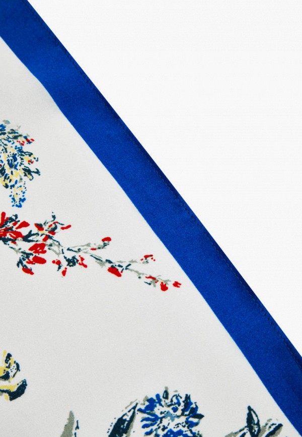 фото Платок mascotte