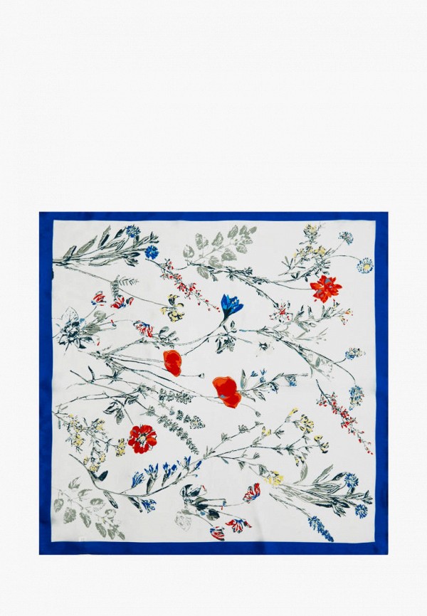 фото Платок mascotte