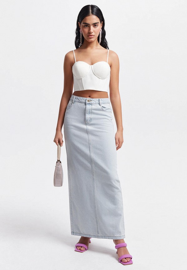 фото Топ love republic