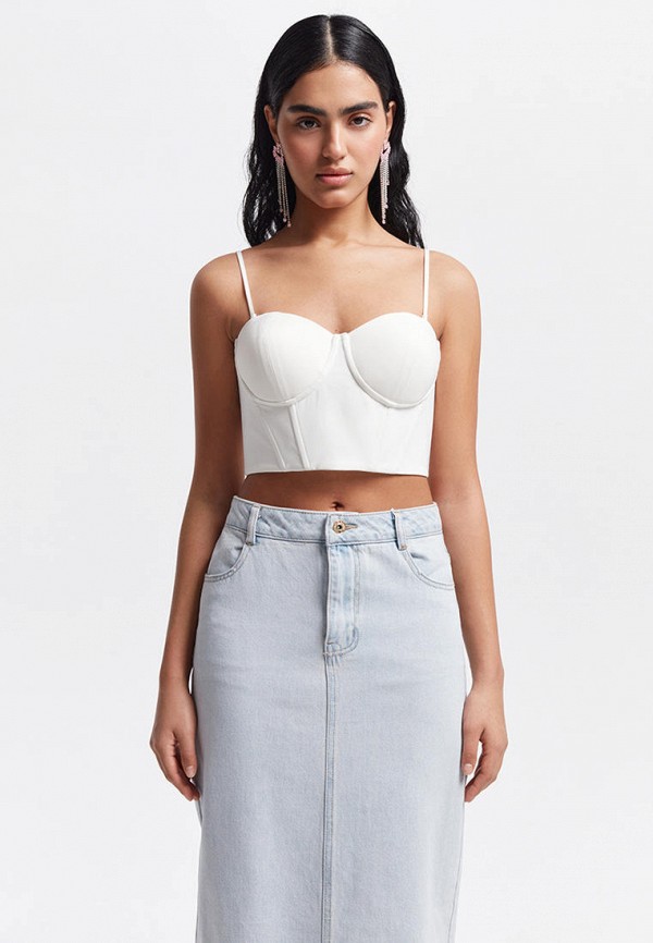 фото Топ love republic